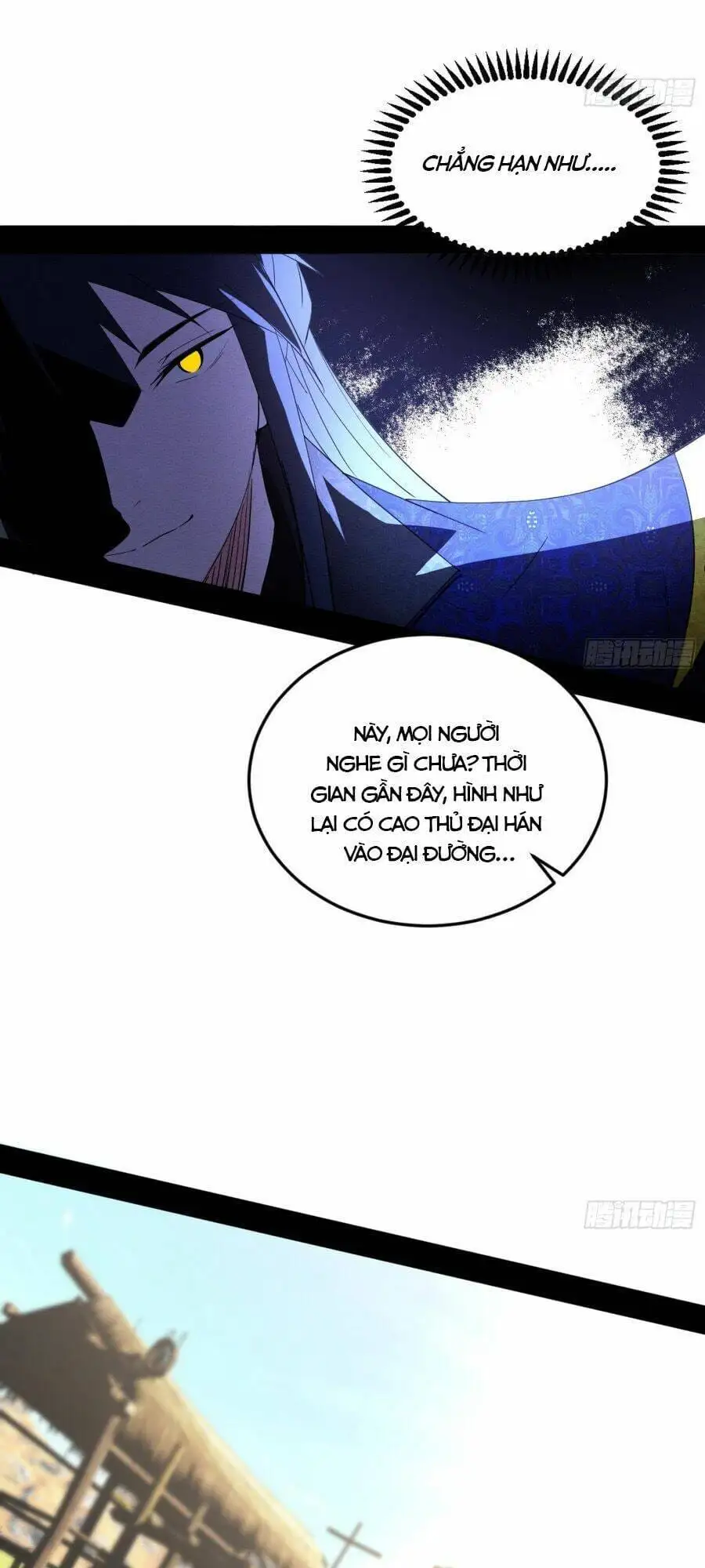 Chapter 413 - Image 26