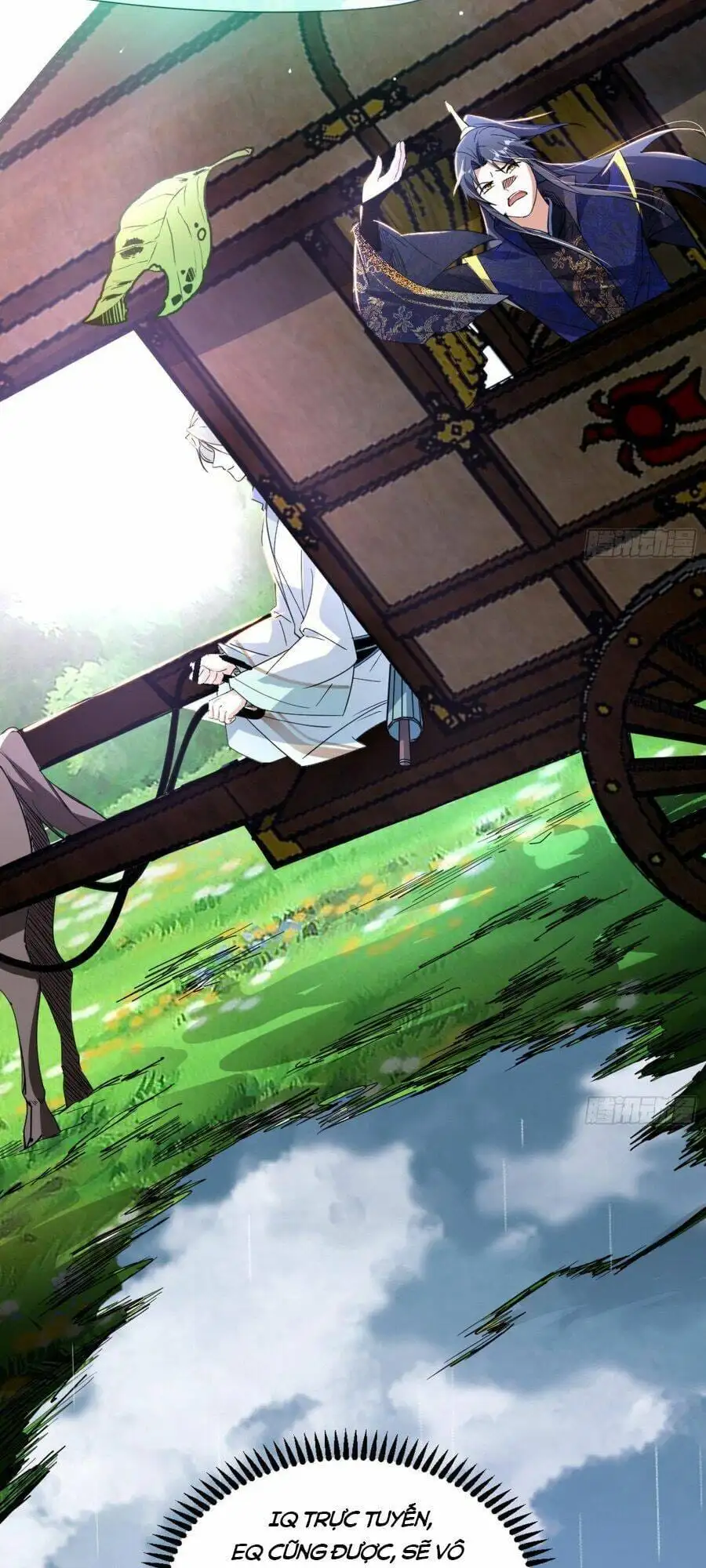 Chapter 413 - Image 4