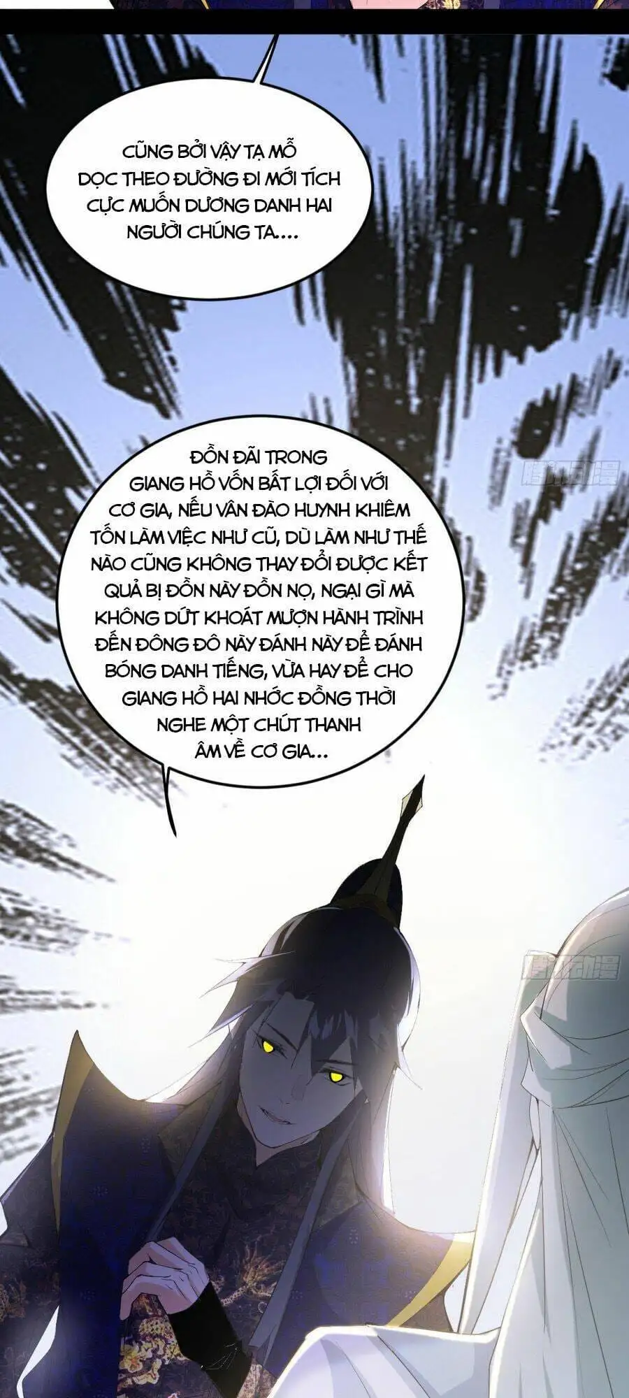 Chapter 413 - Image 33