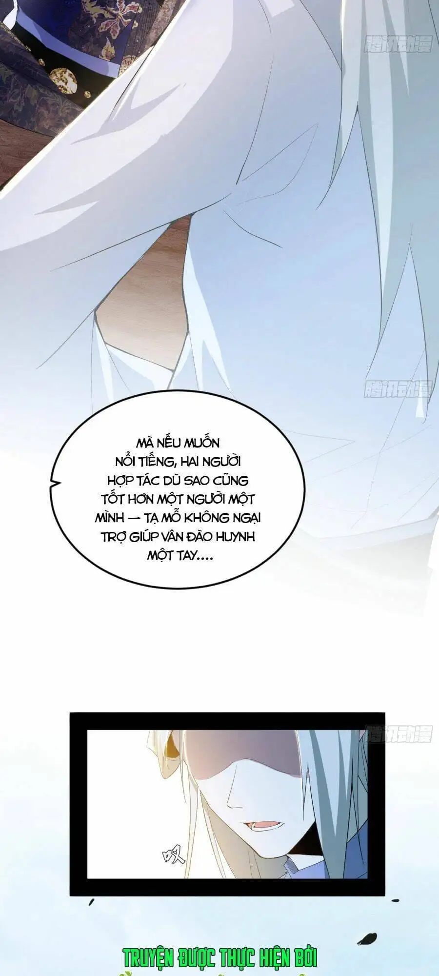 Chapter 413 - Image 34
