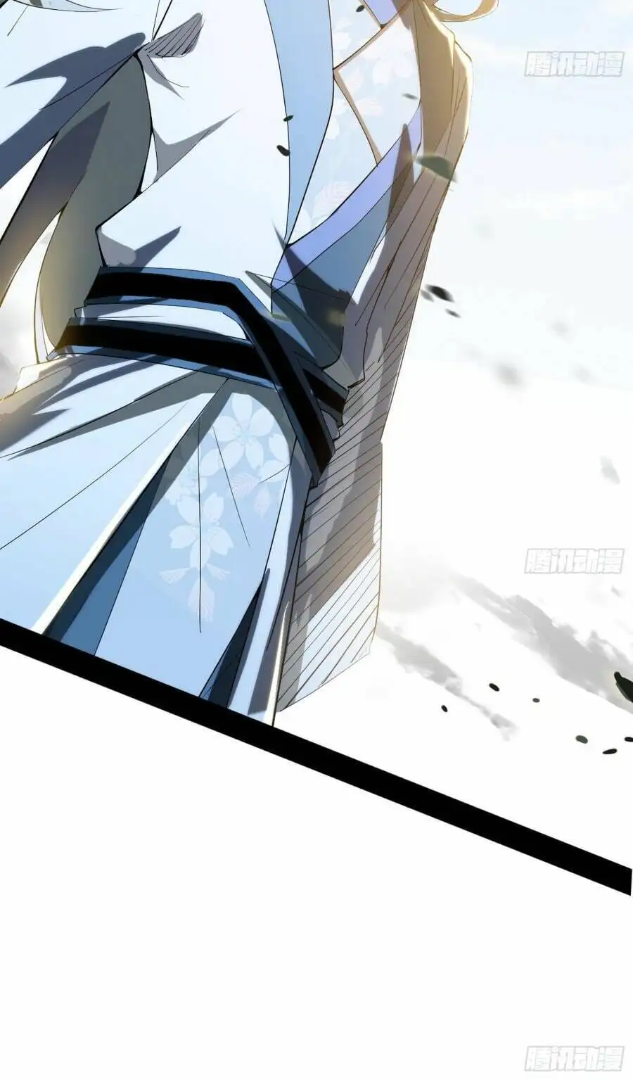 Chapter 413 - Image 36