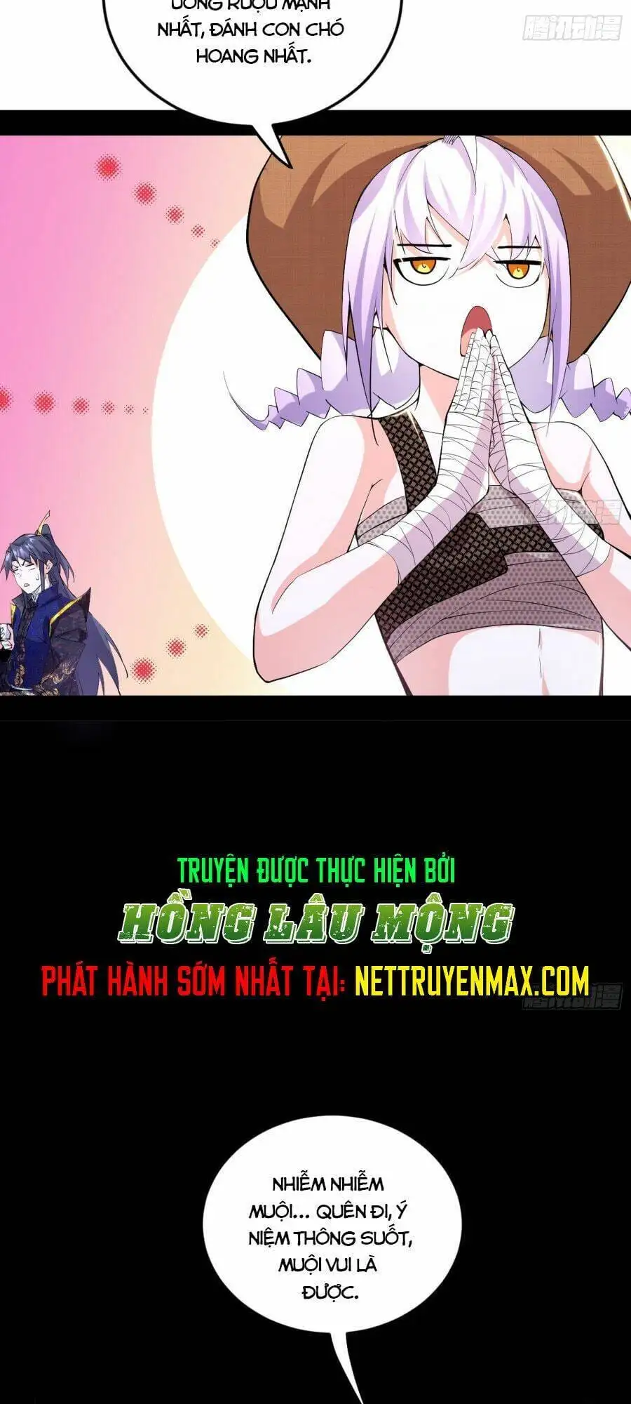 Chapter 413 - Image 38