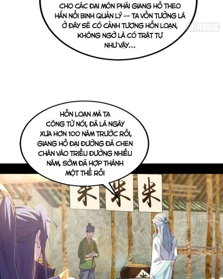 Chapter 413 - Image 46