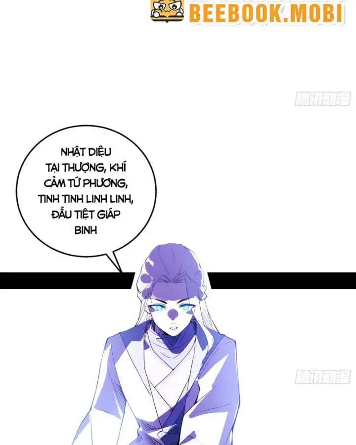Chapter 413 - Image 49