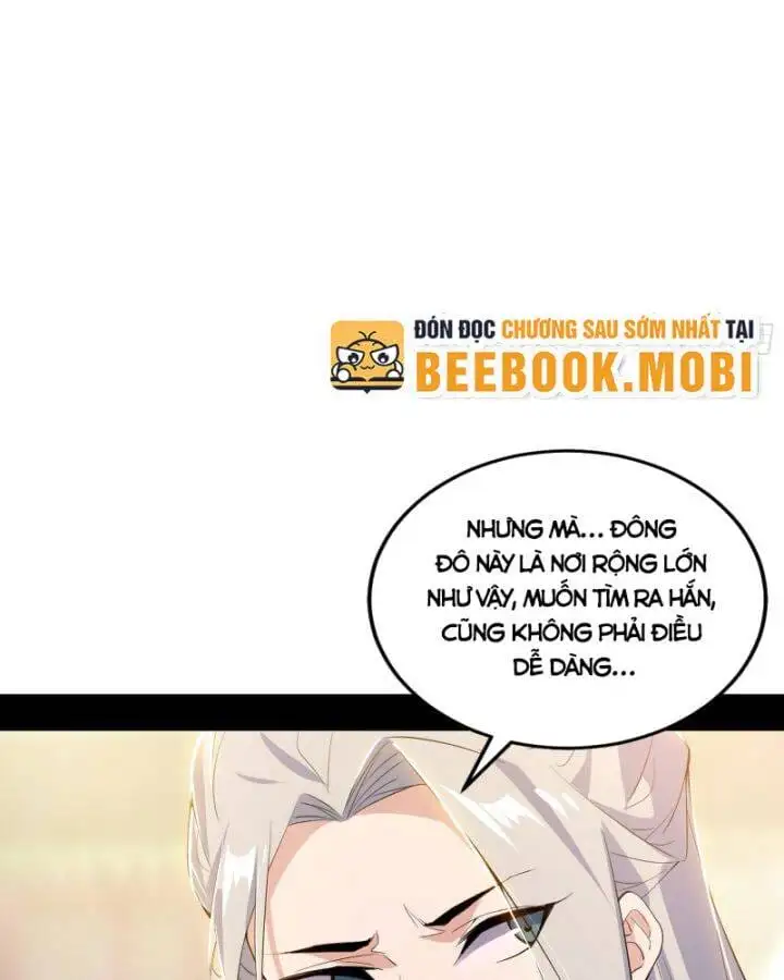 Chapter 413 - Image 55