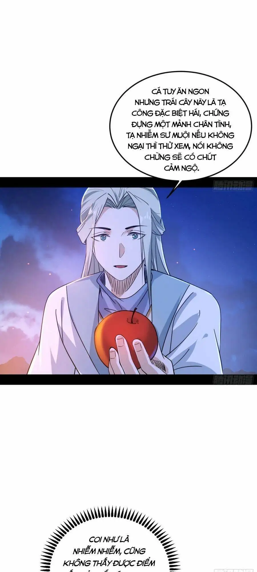 Chapter 413 - Image 8