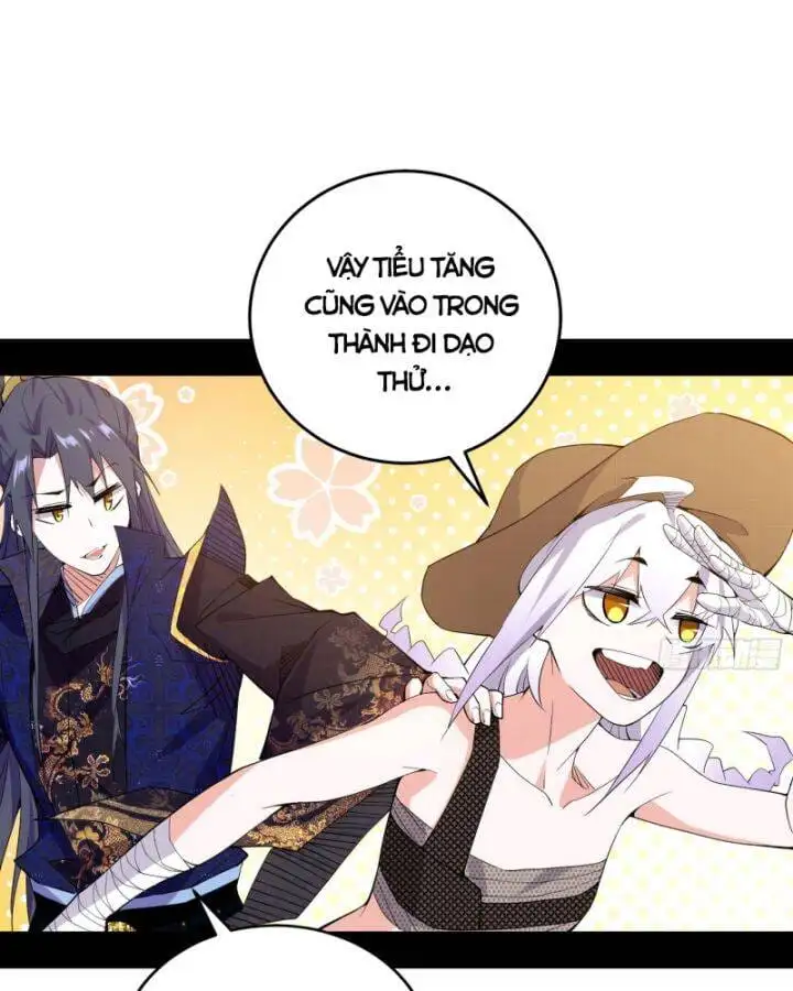 Chapter 414 - Image 1