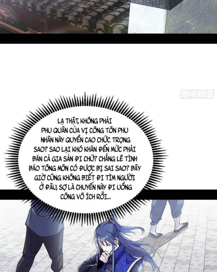 Chapter 414 - Image 11