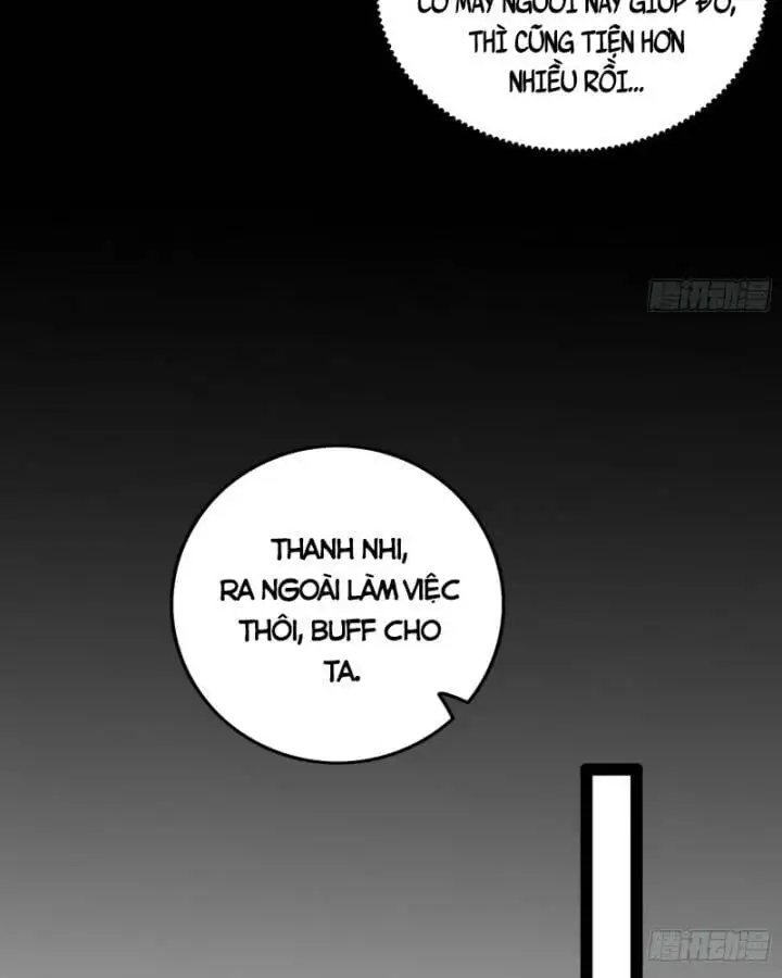 Chapter 414 - Image 17