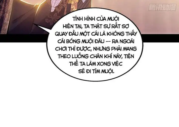 Chapter 414 - Image 3
