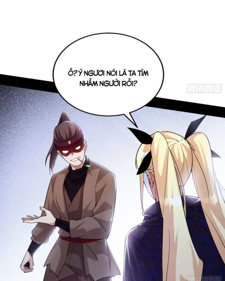 Chapter 414 - Image 24