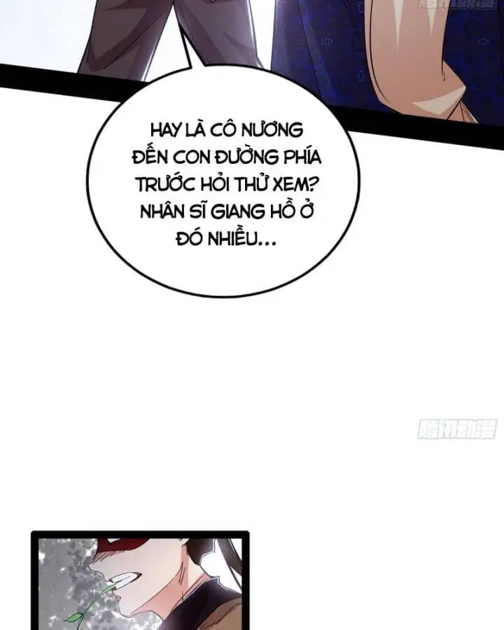 Chapter 414 - Image 25