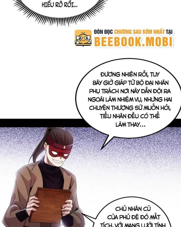 Chapter 414 - Image 34