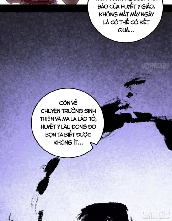Chapter 414 - Image 35