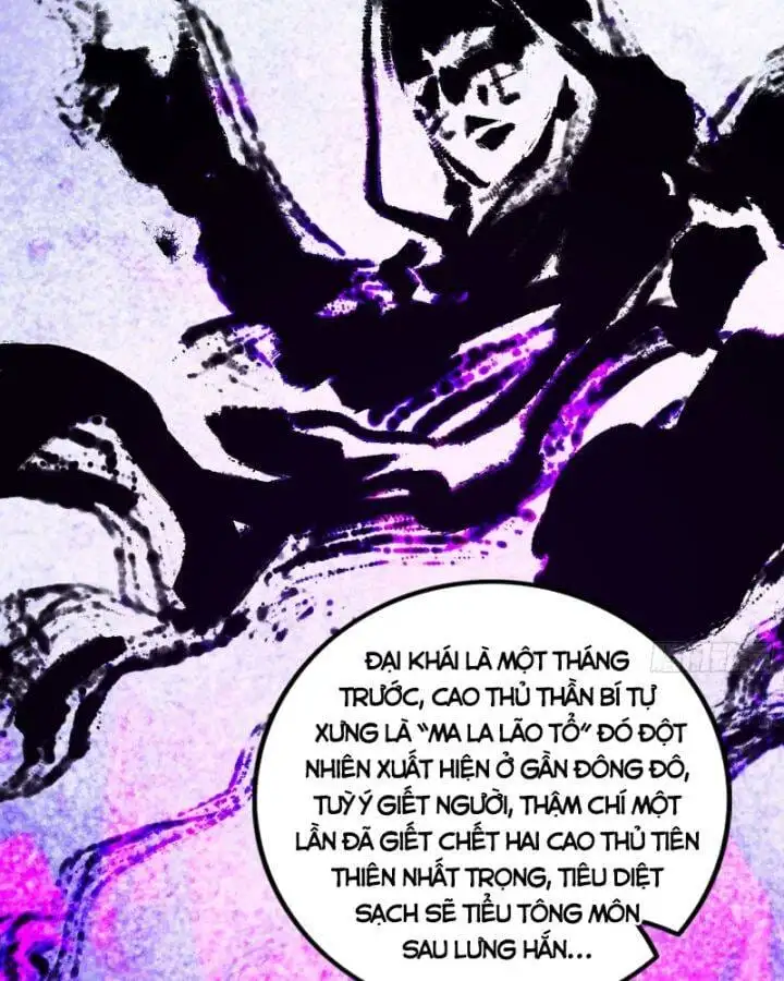 Chapter 414 - Image 36