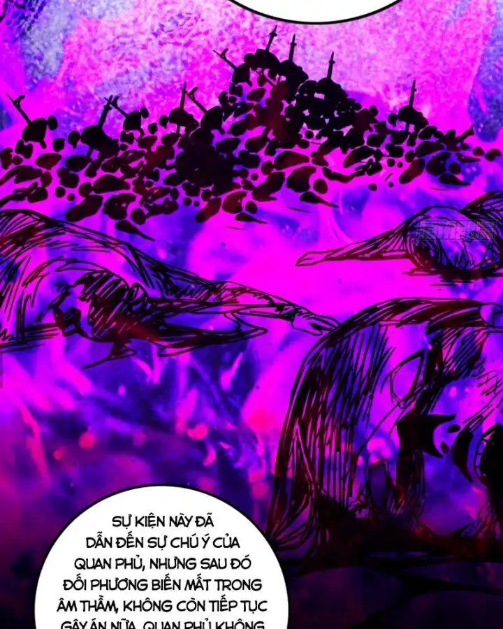 Chapter 414 - Image 37