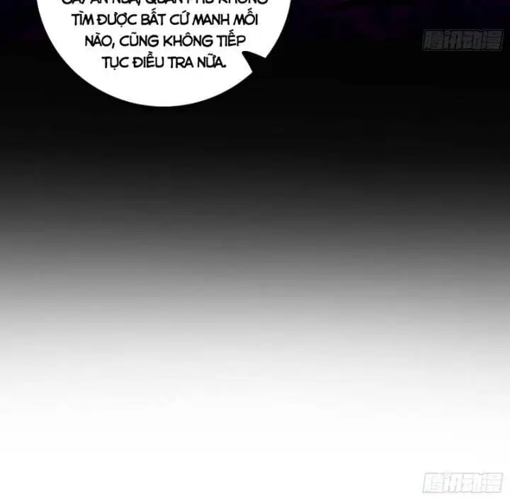 Chapter 414 - Image 38