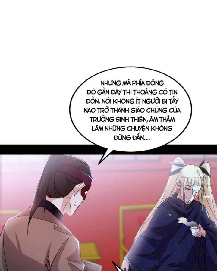 Chapter 414 - Image 39