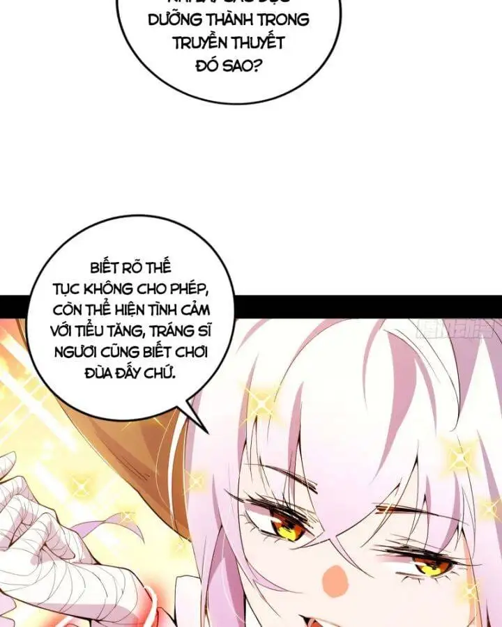 Chapter 414 - Image 5