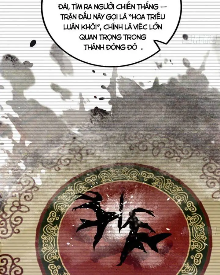 Chapter 414 - Image 44