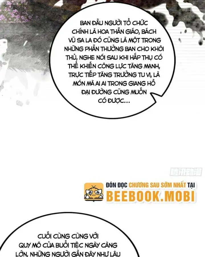 Chapter 414 - Image 46