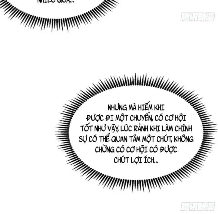 Chapter 414 - Image 48