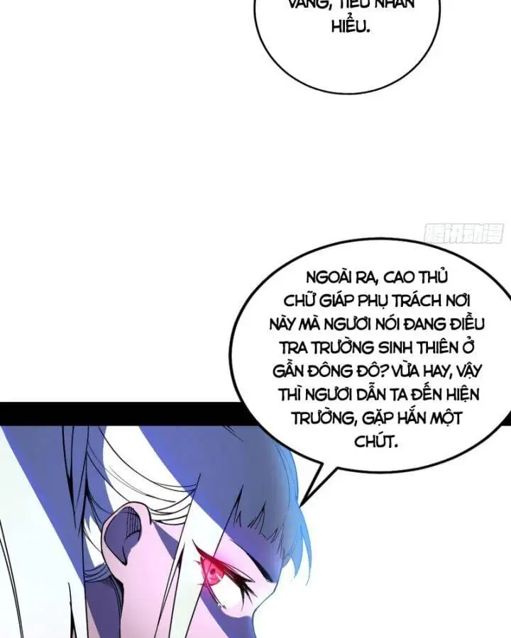 Chapter 414 - Image 50