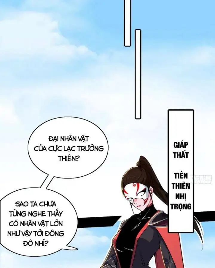 Chapter 414 - Image 52