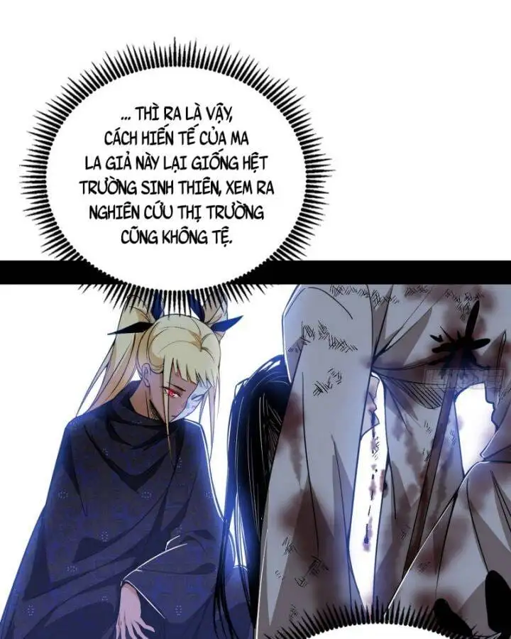 Chapter 414 - Image 56