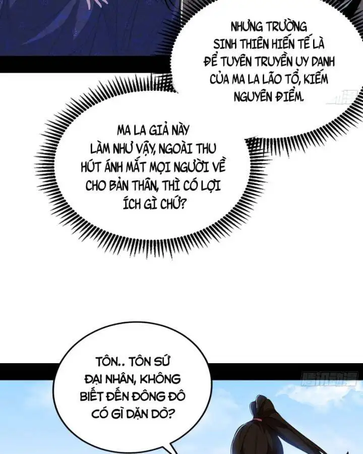 Chapter 414 - Image 57