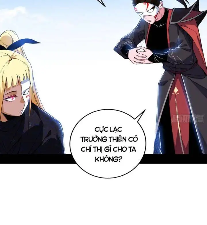 Chapter 414 - Image 58