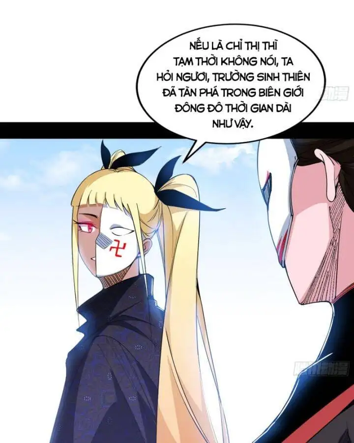 Chapter 414 - Image 59