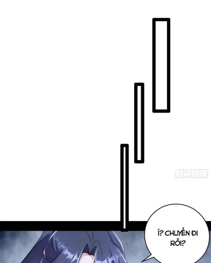 Chapter 414 - Image 7