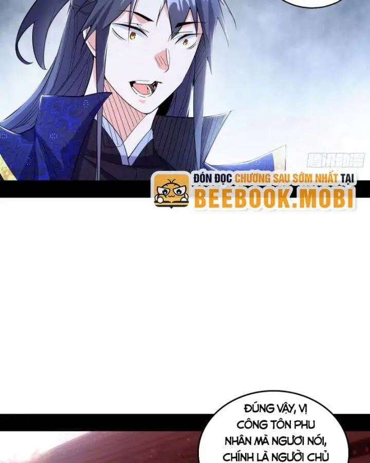 Chapter 414 - Image 8