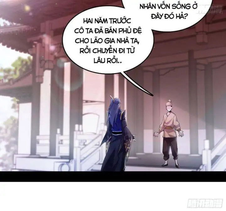 Chapter 414 - Image 9
