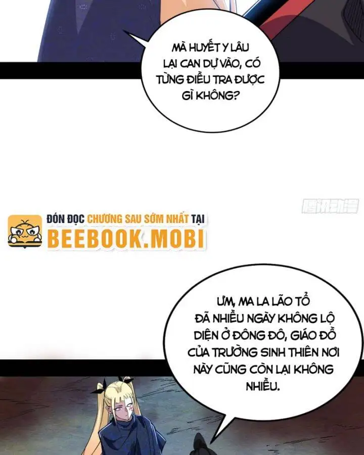 Chapter 415 - Image 1
