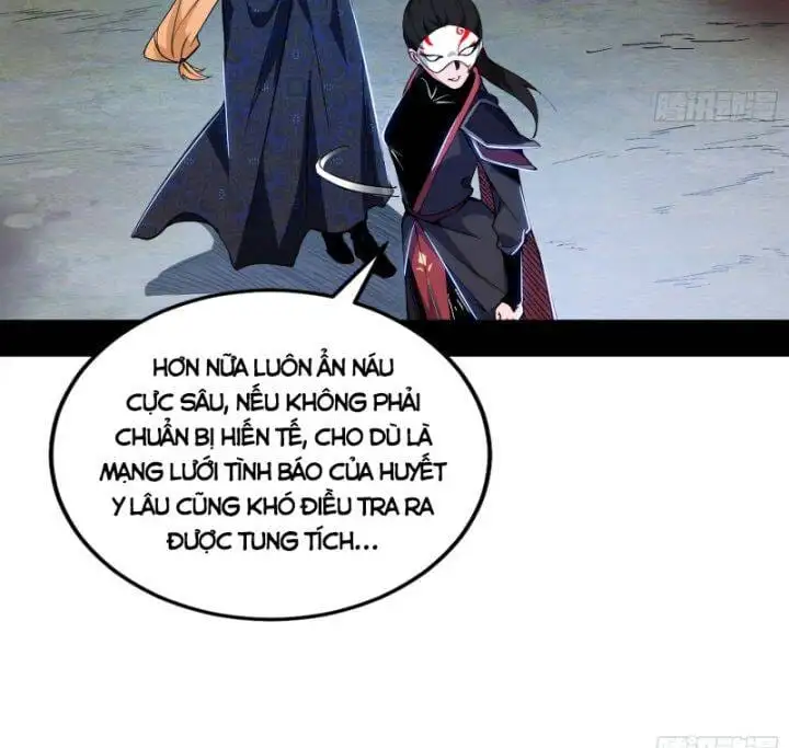 Chapter 415 - Image 2