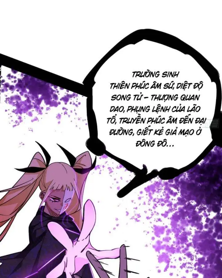 Chapter 415 - Image 14