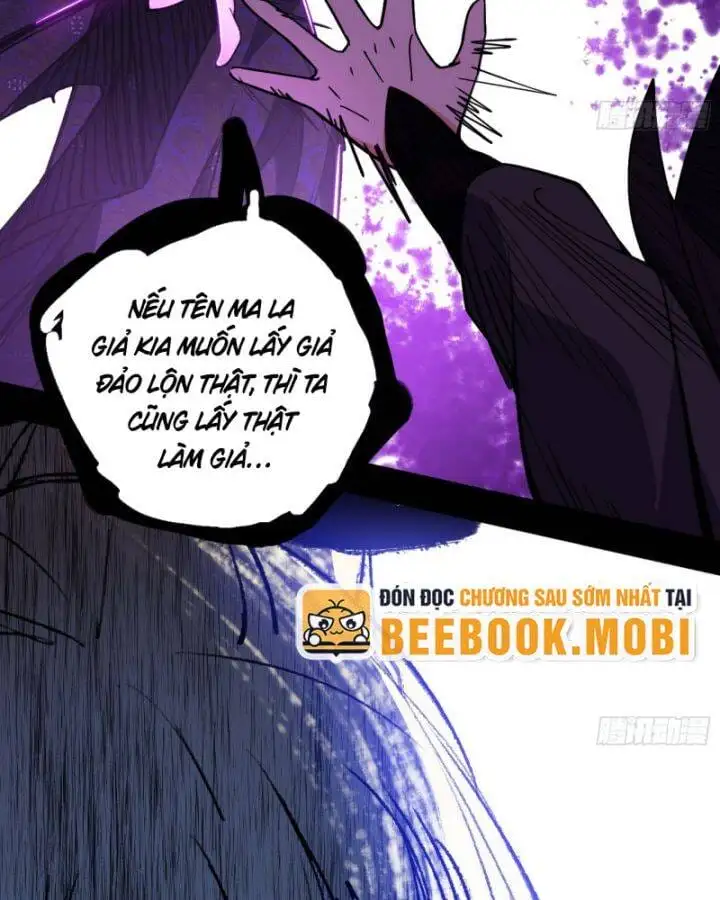 Chapter 415 - Image 15
