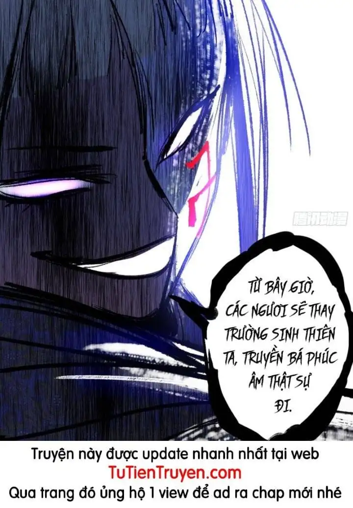 Chapter 415 - Image 16