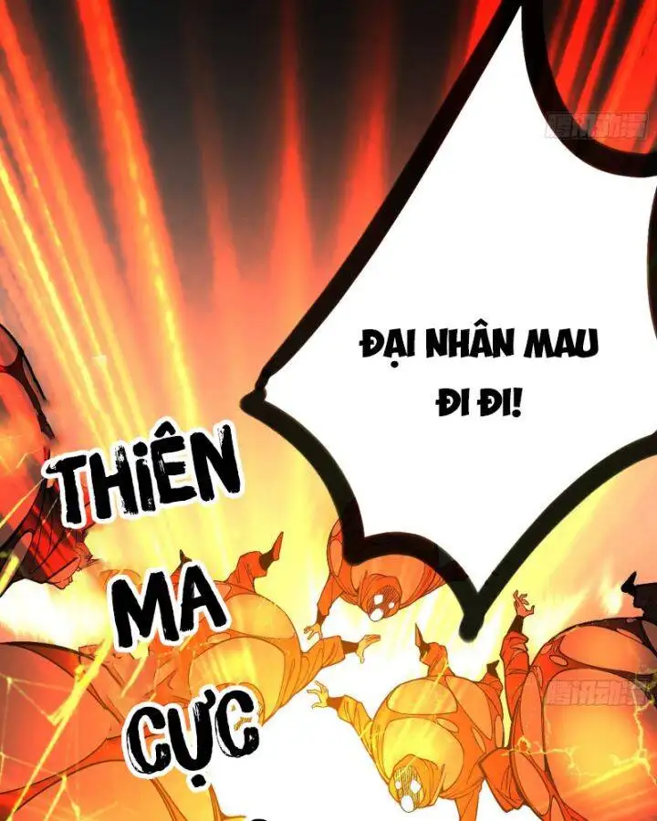 Chapter 415 - Image 21