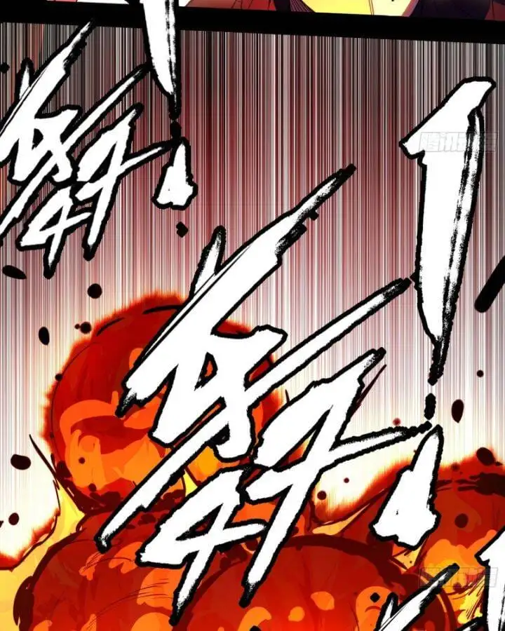 Chapter 415 - Image 23