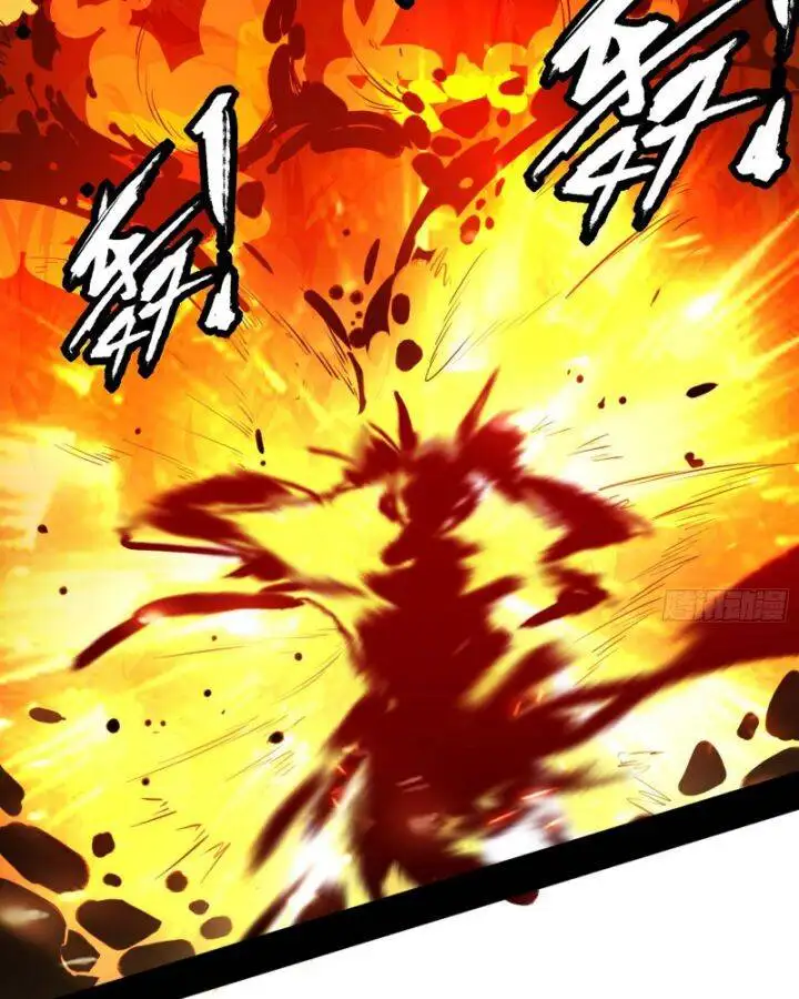 Chapter 415 - Image 24