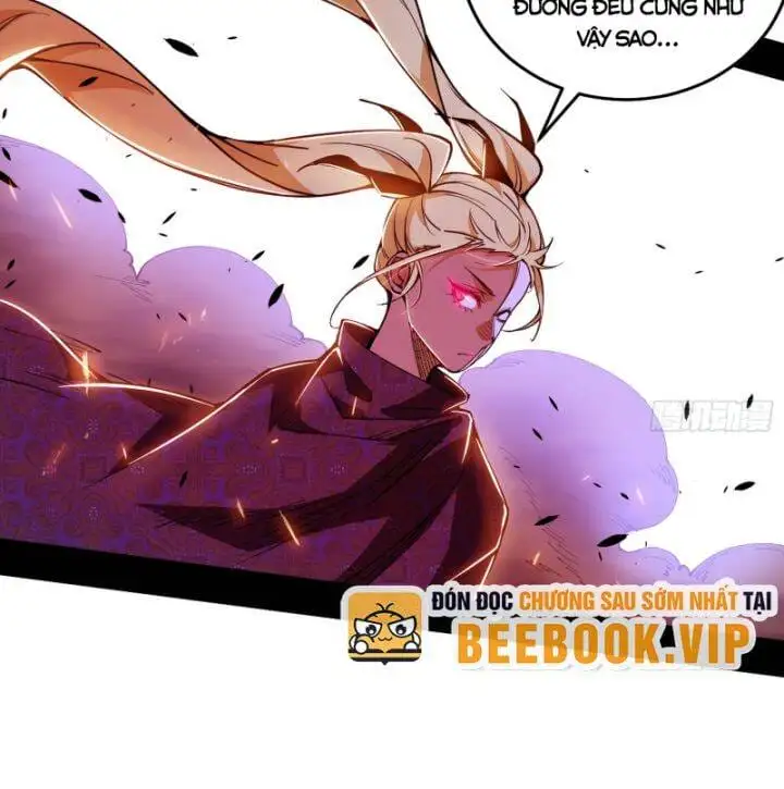 Chapter 415 - Image 28