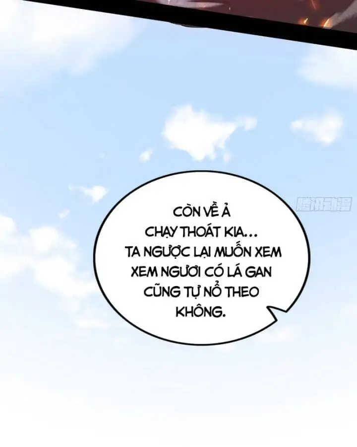 Chapter 415 - Image 30