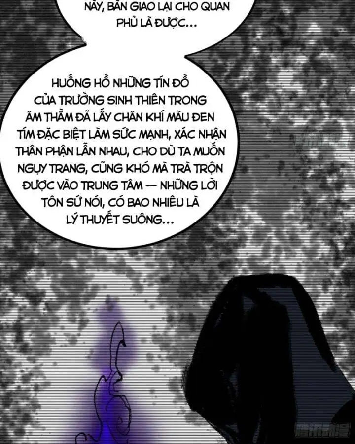Chapter 415 - Image 4