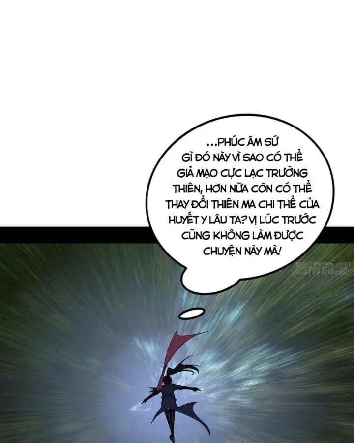 Chapter 415 - Image 33