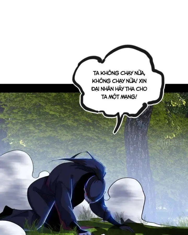 Chapter 415 - Image 36