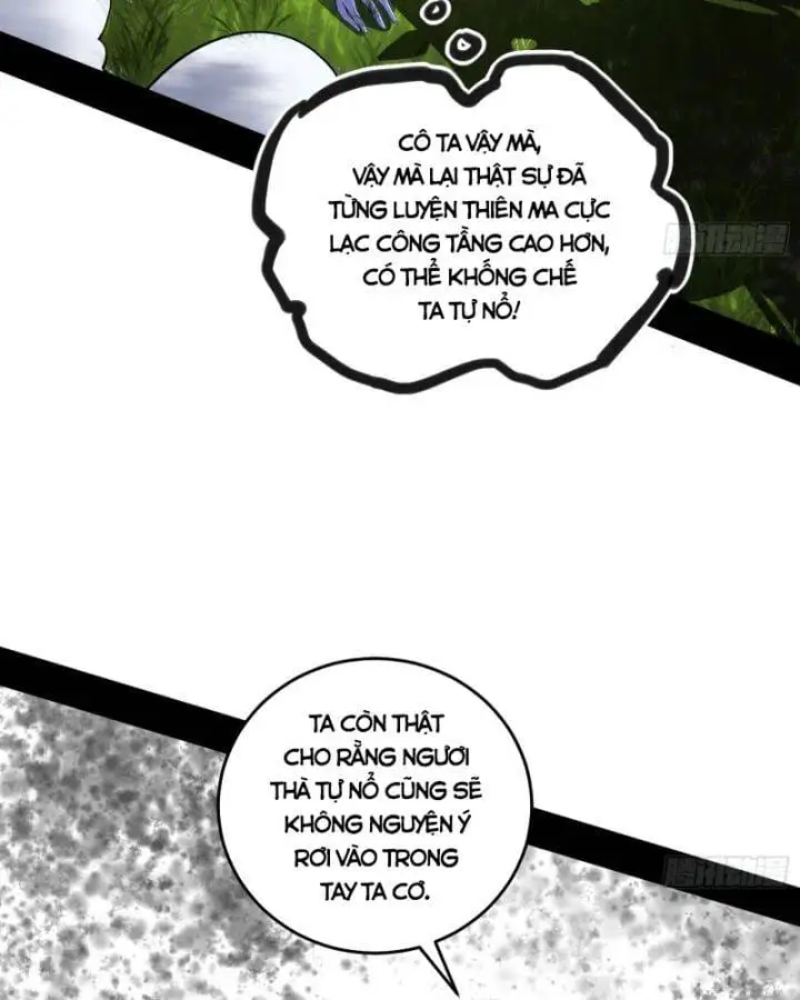Chapter 415 - Image 37