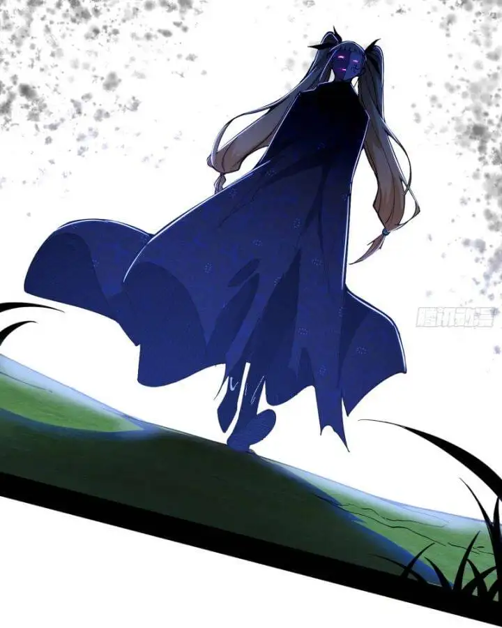 Chapter 415 - Image 38